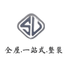 三亚市顺利装修公司